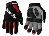 G002 - Balance Plus LiteSpeed Unlined Gloves